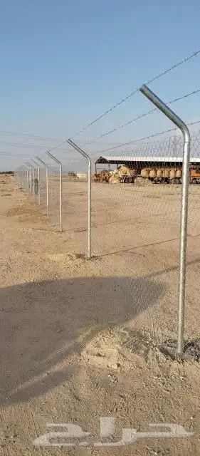 شبوك مزارع الرياض الجله تبراك القرنه شقراء 3