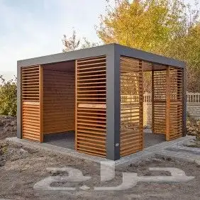 إنشاء هدم ترميم 9