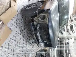 ترهيم باترول بلاتنيوم داخلي وخارجي من مديل 2010الي 2023 9