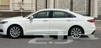 جنوط تورس اصلي وكاله مقاس 18 10