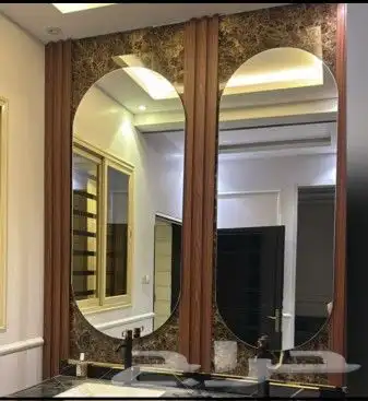 صيانه وتفصل ابها وضواحيها 3