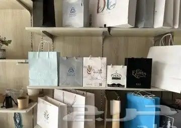 طباعه دعايه واعلان 9
