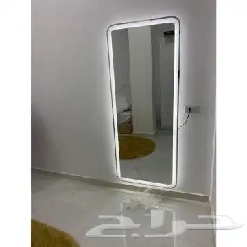 اصباغ  ديكورات  ترميمات عامه 6