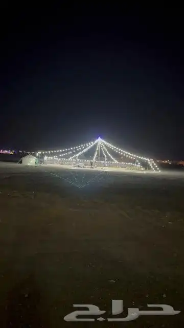 ليالي الحفلات والمناسبات كرسي طاولة سمعات قهوجين وصبابين 2