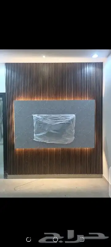 اعمال ديكور 8