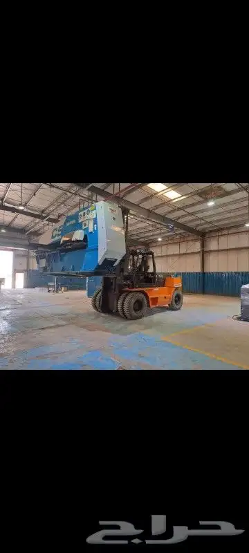 رافعه للأجار 3