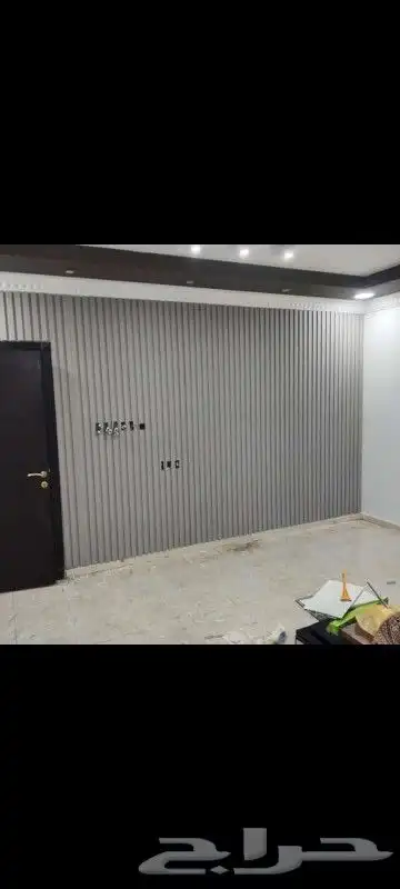 اصباغ  مضلات سواتر  بديل خشب  بديل رخام 0