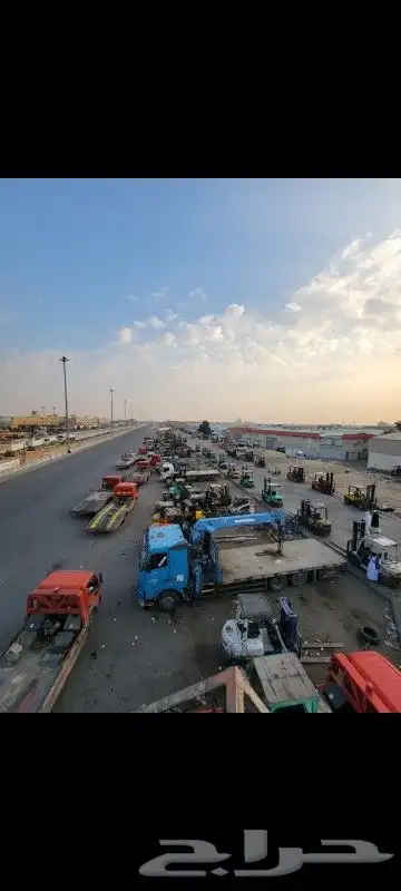 رافعه للأجار 0