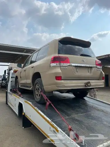 سطحه الخوبه الى جميع المناطق 0