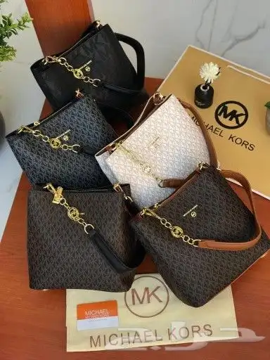 شوزات_وشنط جملة وتجزئة 32