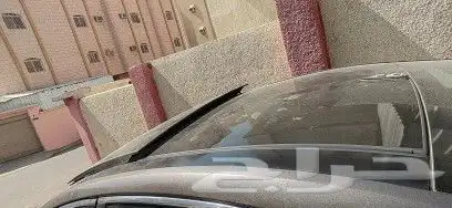 تندا كيا كدنزا 2014 1