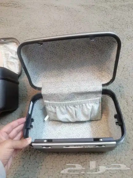 شنط العروس 6