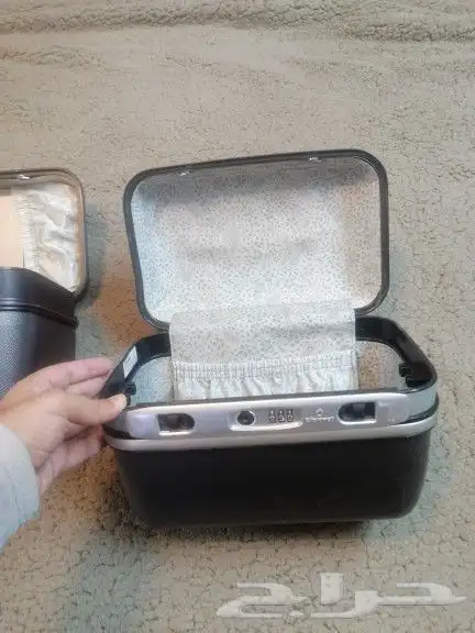 شنط العروس 7