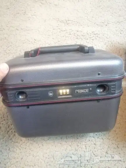 شنط العروس 2