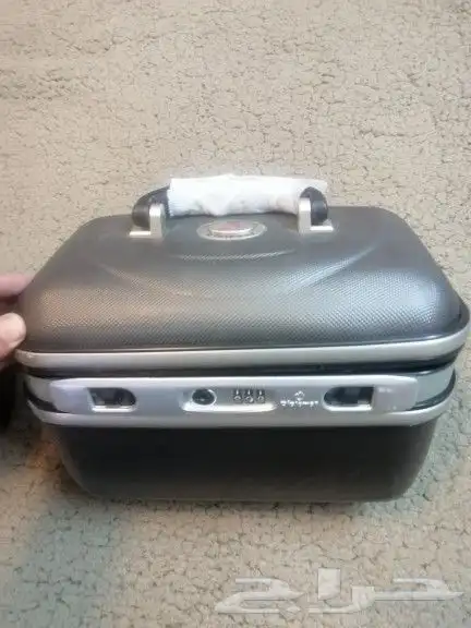 شنط العروس 1