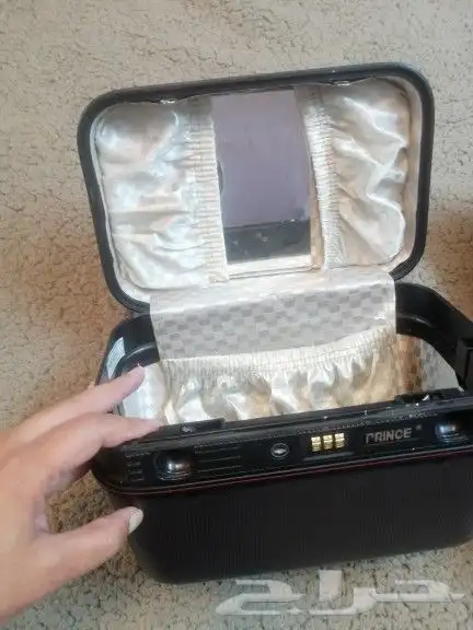 شنط العروس 4