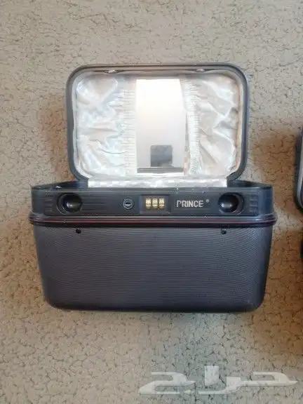 شنط العروس 5