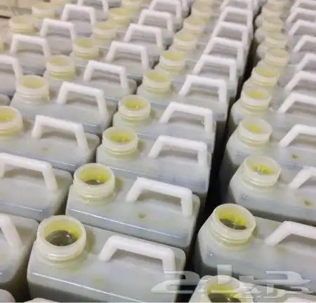 زيت زيتون فلسطيني معصور على البارد وجديد الموسم لكل المدن 12