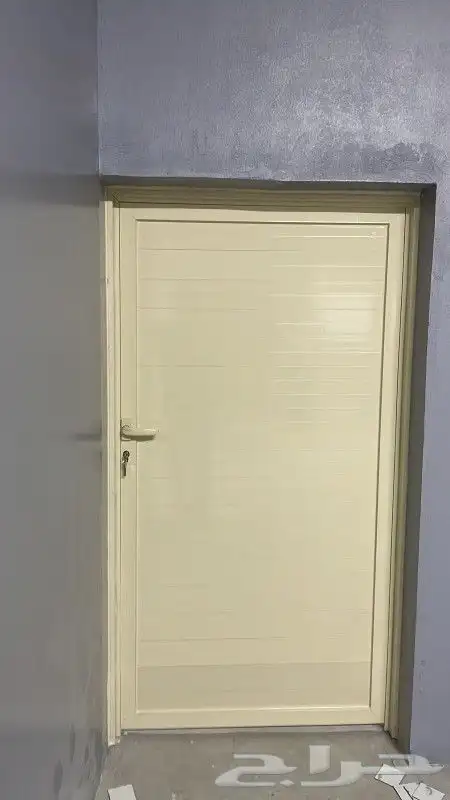 صيانه وتفصل ابها وضواحيها 9