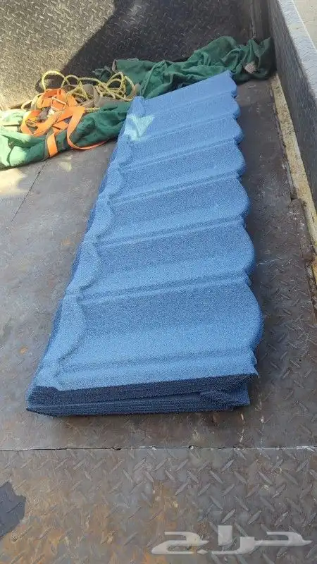 جميع اعمال القرميد والعوازل 1