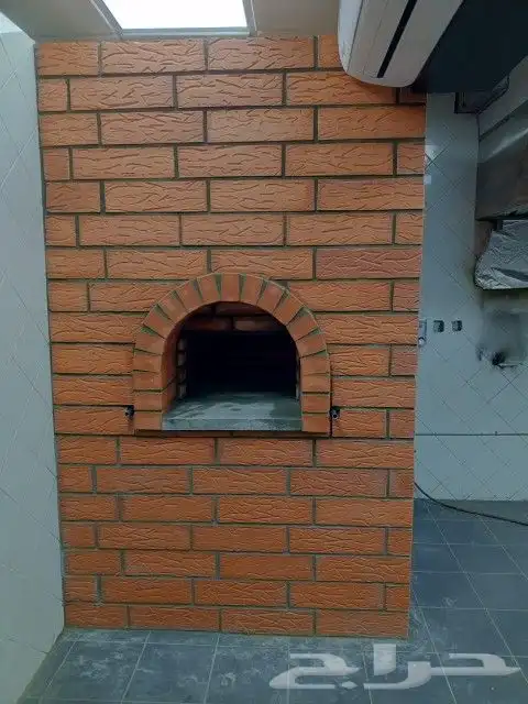 افران معجنات مندى افران شوايا تنور 7