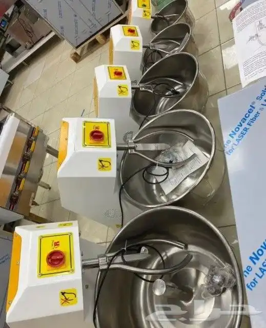 عروض عجانة صناعه تركي كهرباء 220فولت 60 50 6