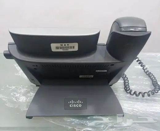 ip phone cisco 0