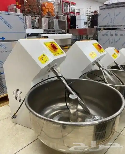 عروض عجانة صناعه تركي كهرباء 220فولت 60 50 5