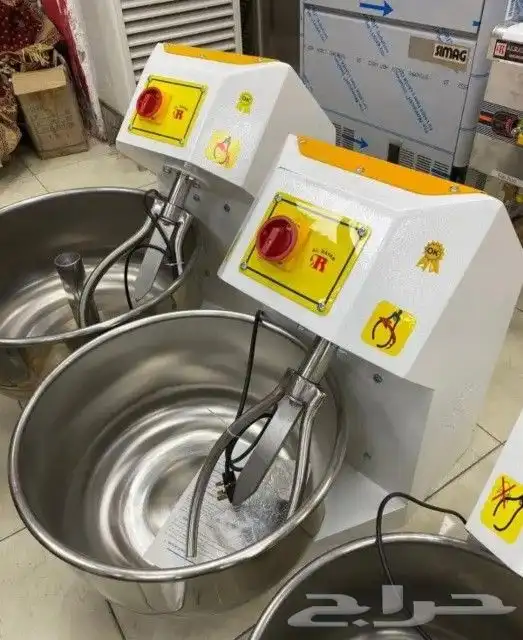 عروض عجانة صناعه تركي كهرباء 220فولت 60 50 0