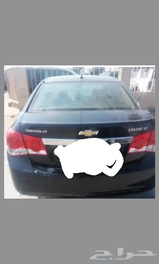 قطع كروز باسعار منافسه 0