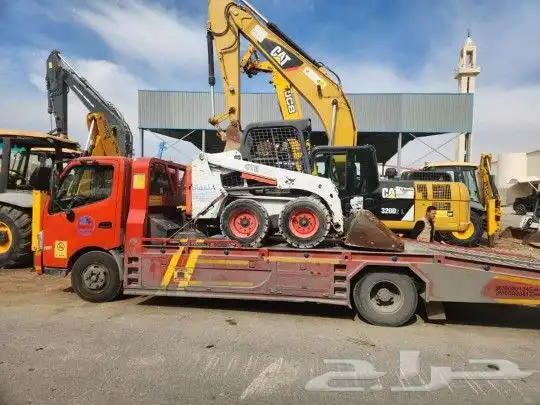 فور كلفت جميع الأنواع للايجار اليومي والشهري 0