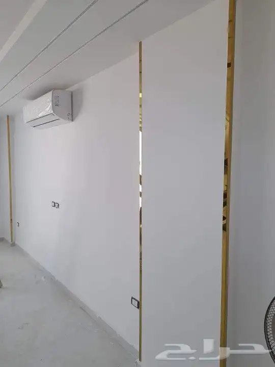 اصباغ  ديكورات  ترميمات عامه 4