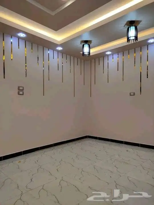 اصباغ  ديكورات  ترميمات عامه 0