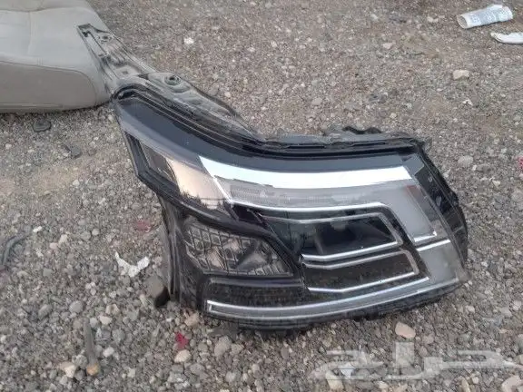 شمعات تاهو 2023 2