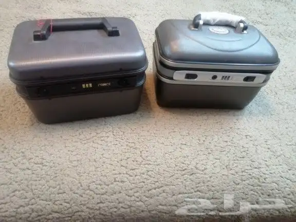 شنط العروس 0