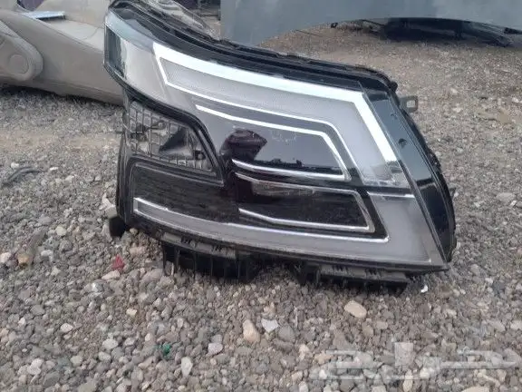 شمعات تاهو 2023 4