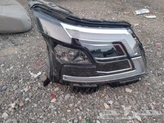 شمعات تاهو 2023 3