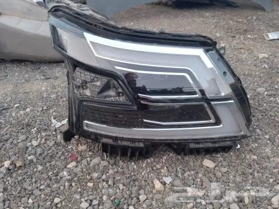 شمعات تاهو 2023 1