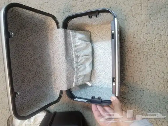 شنط العروس 8