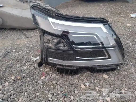 شمعات تاهو 2023 0