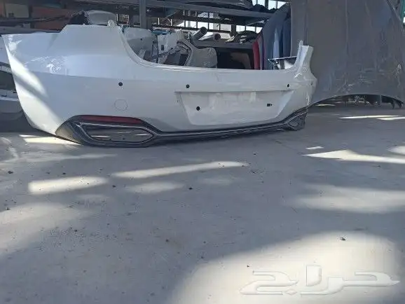 صدام خلفي ازيرا 2021-2022-2023 1