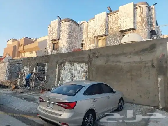 إنشاء هدم ترميم 0