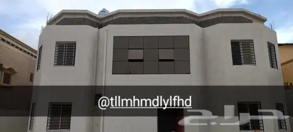 صيانه وتفصل ابها وضواحيها 2