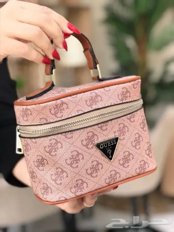 شوزات_وشنط جملة وتجزئة 49