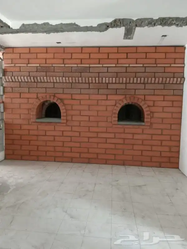 افران معجنات مندى افران شوايا تنور 3