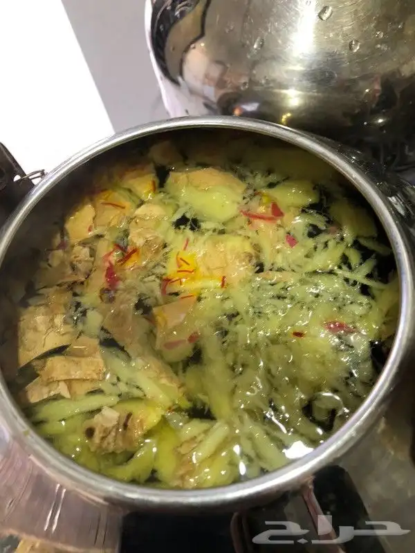 ليالي الحفلات والمناسبات كرسي طاولة سمعات قهوجين وصبابين 6