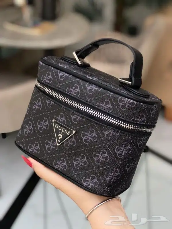 شوزات_وشنط جملة وتجزئة 40