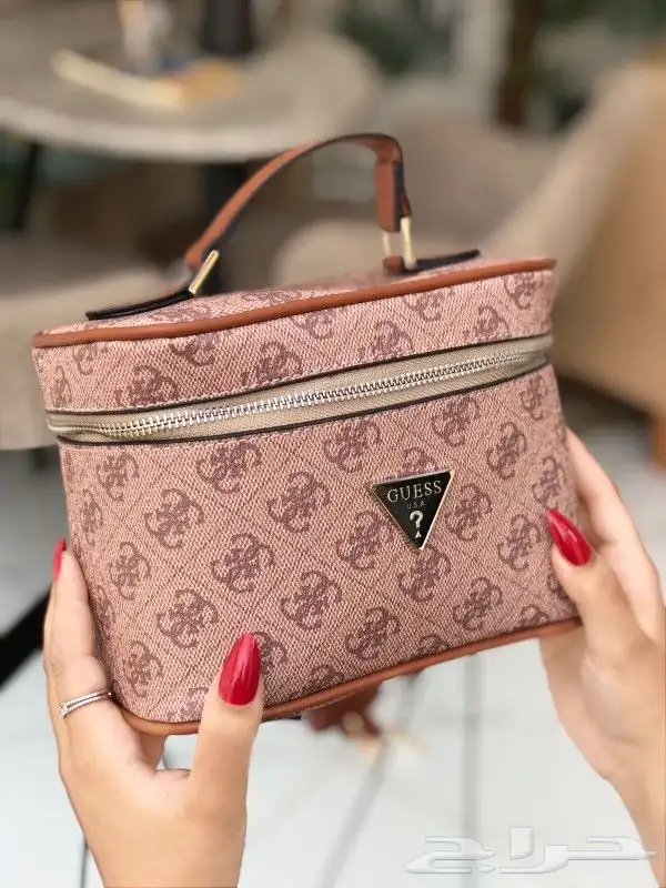 شوزات_وشنط جملة وتجزئة 44