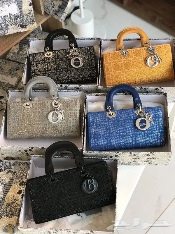 شوزات_وشنط جملة وتجزئة 36