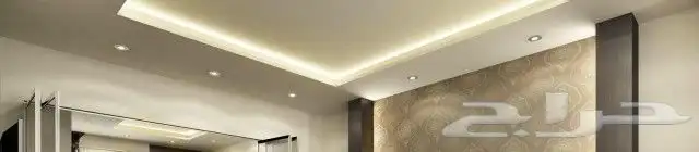 اصباغ  مضلات سواتر  بديل خشب  بديل رخام 5